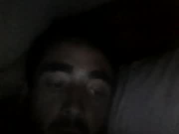 Rangnork Chaturbate stream image from January 15, 2025