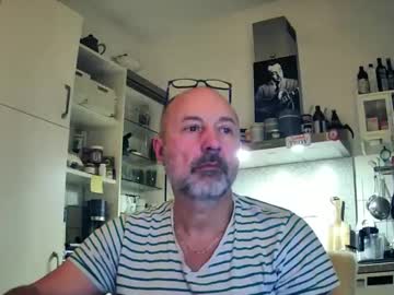 Roadrunnerger Chaturbate stream image from January 15, 2025