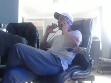 Serioyhetero19 Chaturbate stream image from January 15, 2025