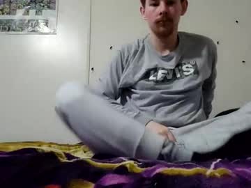 Smooth_And_Cut Chaturbate stream image from January 15, 2025