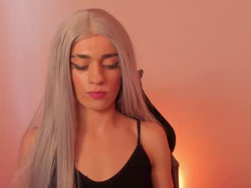 Soy_Dougiex Chaturbate stream image from January 15, 2025