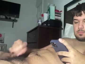 Sugxr333xoxo Chaturbate stream image from January 15, 2025