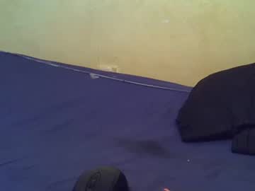 Sweet_Fridah Chaturbate stream image from January 15, 2025
