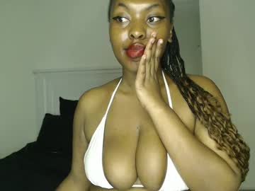 Sweetice_01 Chaturbate stream image from January 15, 2025