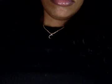 Tatiannatease Chaturbate stream image from January 15, 2025