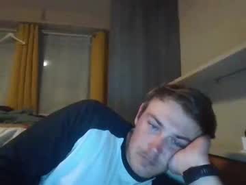 Theox69xxx Chaturbate stream image from January 15, 2025