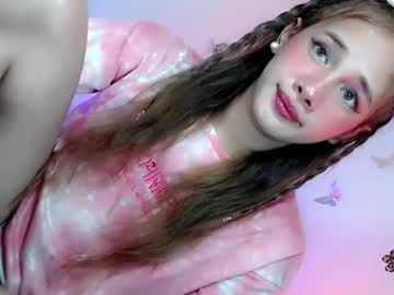 Timea_Slut69xx Chaturbate stream image from January 15, 2025