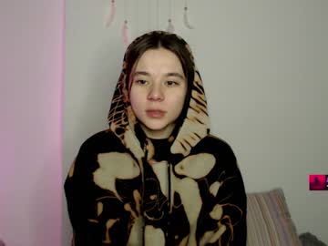 Worldends_Gf Chaturbate stream image from January 15, 2025