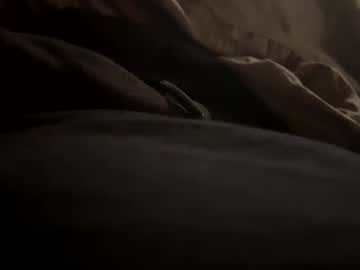 Xeroanxx Chaturbate stream image from January 15, 2025