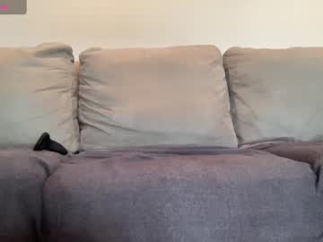 Zaned_ Chaturbate stream image from January 15, 2025