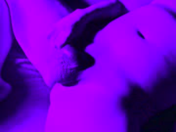 0101100001011001 Chaturbate stream image from January 15, 2025