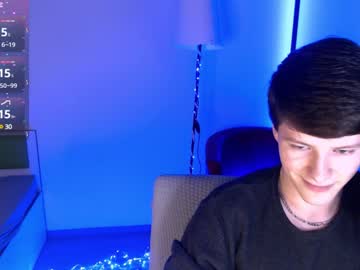 Adam_Slap Chaturbate stream image from January 15, 2025