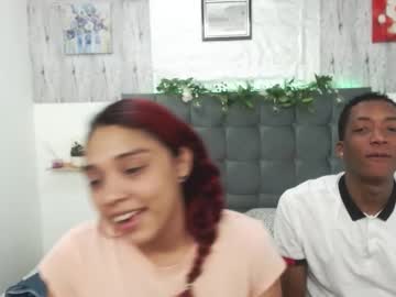 Andrew_Kamy Chaturbate stream image from January 15, 2025