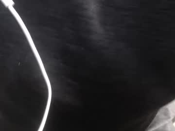 Bigjohn890 Chaturbate stream image from January 15, 2025