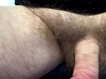Blueyedudeseattle Chaturbate stream image from January 15, 2025