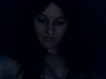 Cindyxrose Chaturbate stream image from January 15, 2025