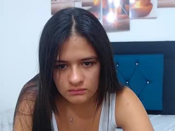 Danicandysex Chaturbate stream image from January 15, 2025
