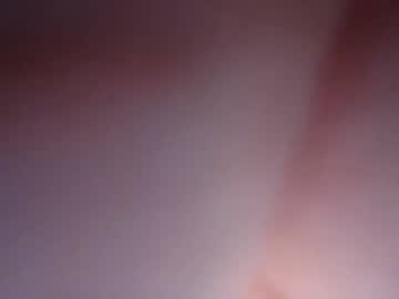 Darkfairys Chaturbate stream image from January 15, 2025