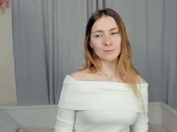 Edinaburnard Chaturbate stream image from January 15, 2025