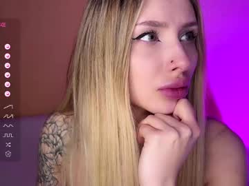 Eleanor_Rr_ Chaturbate stream image from January 15, 2025