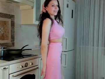 Floraforestt Chaturbate stream image from January 15, 2025