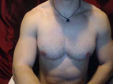Gabedean077 Chaturbate stream image from January 15, 2025