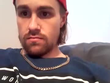 Gusmuss Chaturbate stream image from January 15, 2025
