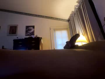 Habu2457 Chaturbate stream image from January 15, 2025