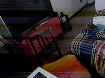 Hacknoob62 Chaturbate stream image from January 15, 2025