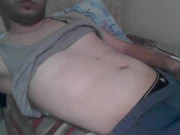 Handsome_Boy01 Chaturbate stream image from January 15, 2025