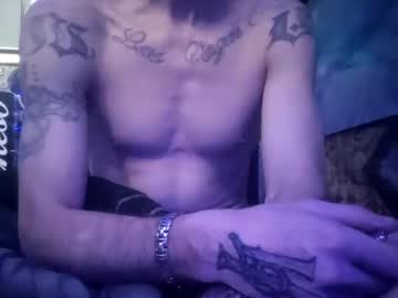 Hardercum9 Chaturbate stream image from January 15, 2025