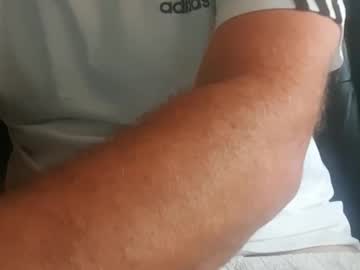 Ivanxx712 Chaturbate stream image from January 15, 2025