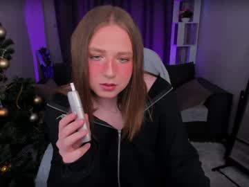 Jesselouis Chaturbate stream image from January 15, 2025