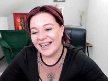 Jessicabluee Chaturbate stream image from January 15, 2025