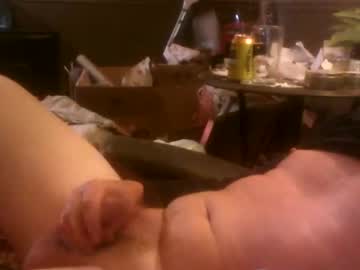 Jonsat Chaturbate stream image from January 15, 2025