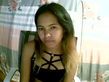 Julianna342382 Chaturbate stream image from January 15, 2025