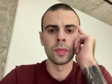 Kaigerda1 Chaturbate stream image from January 15, 2025