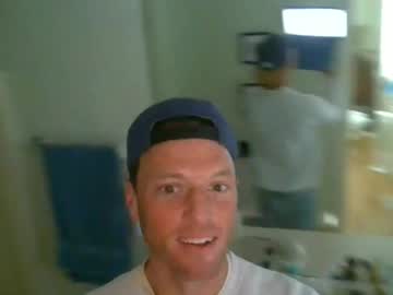 Kaneland Chaturbate stream image from January 15, 2025