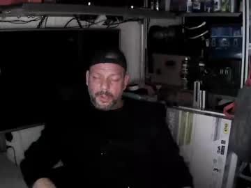 Kostasgreek42 Chaturbate stream image from January 15, 2025