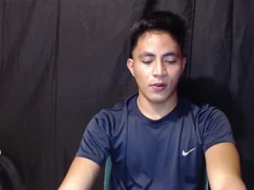 Lloyd_Wintourxx Chaturbate stream image from January 15, 2025