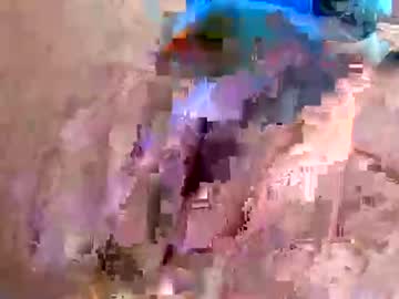 Luanabelusso9 Chaturbate stream image from January 15, 2025