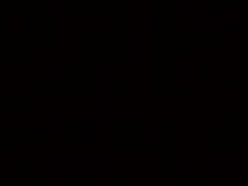 Markzorro Chaturbate stream image from January 15, 2025