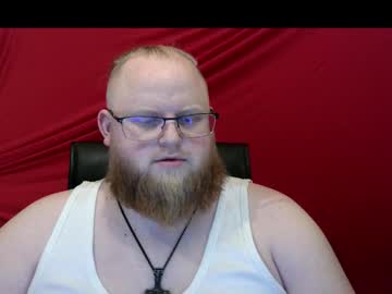 Merastin Chaturbate stream image from January 15, 2025