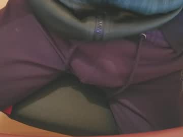 Meristo Chaturbate stream image from January 15, 2025