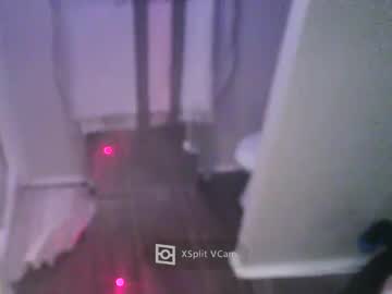 Mistressdeep Chaturbate stream image from January 15, 2025