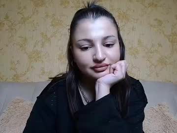 Molly_Mia_ stream image from January 15, 2025