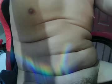 Mr_Devil899 Chaturbate stream image from January 15, 2025