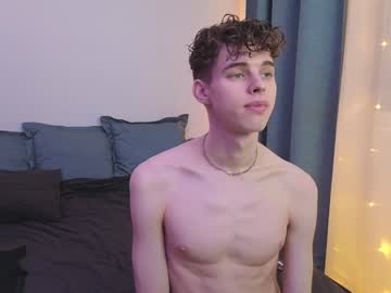 _Nikel Chaturbate stream image from January 15, 2025