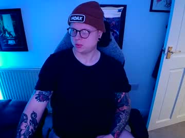 Nlrb93 Chaturbate stream image from January 15, 2025
