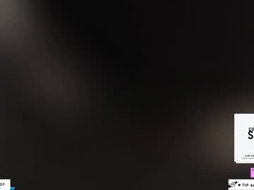 Oooops__ Chaturbate stream image from January 15, 2025